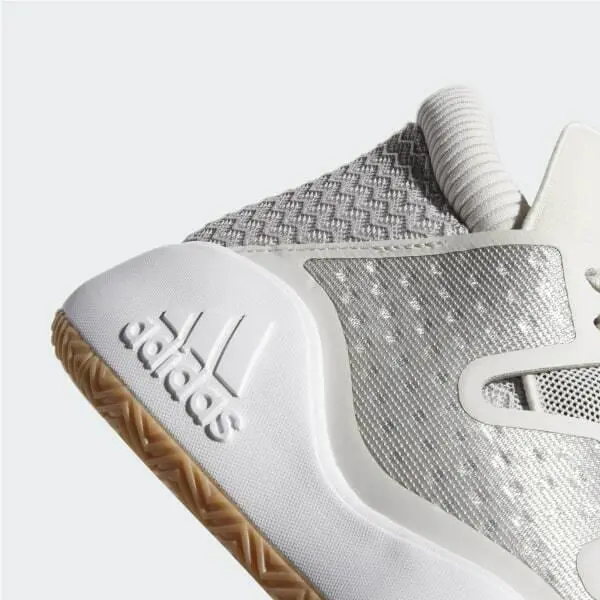 Adidas shoes - Beige/White/Light Brown/Gum - D96945 1