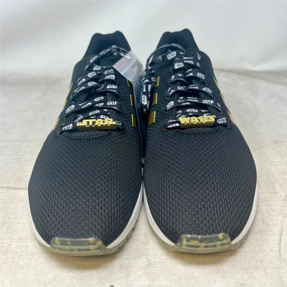 Adidas shoes - adidas ZX - Black 2