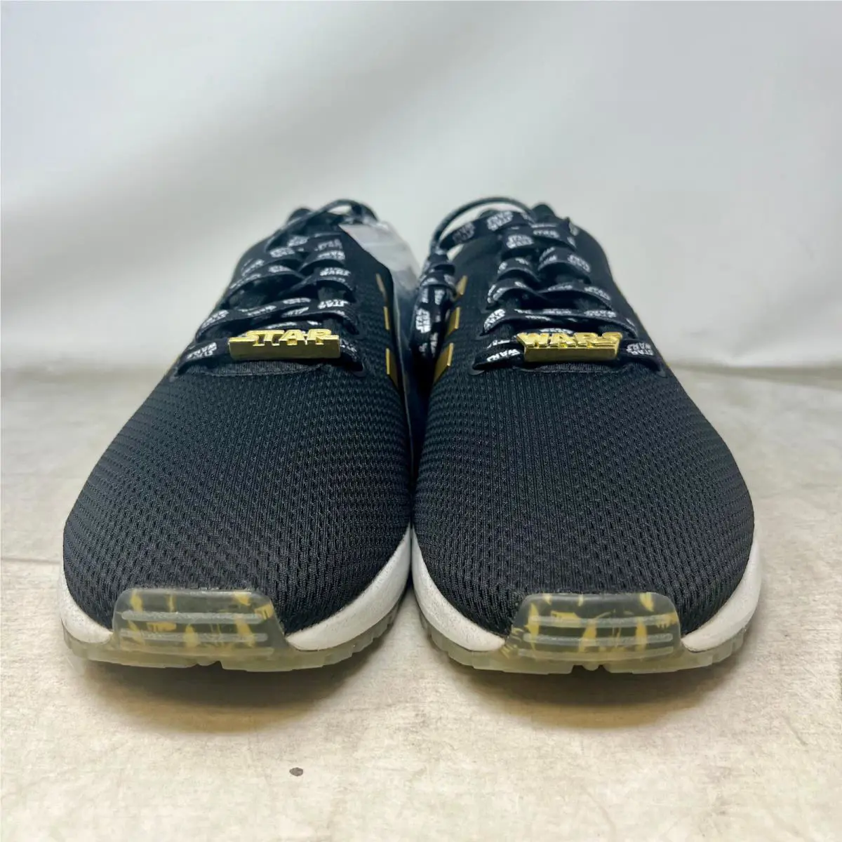Adidas shoes - adidas ZX - Black 3