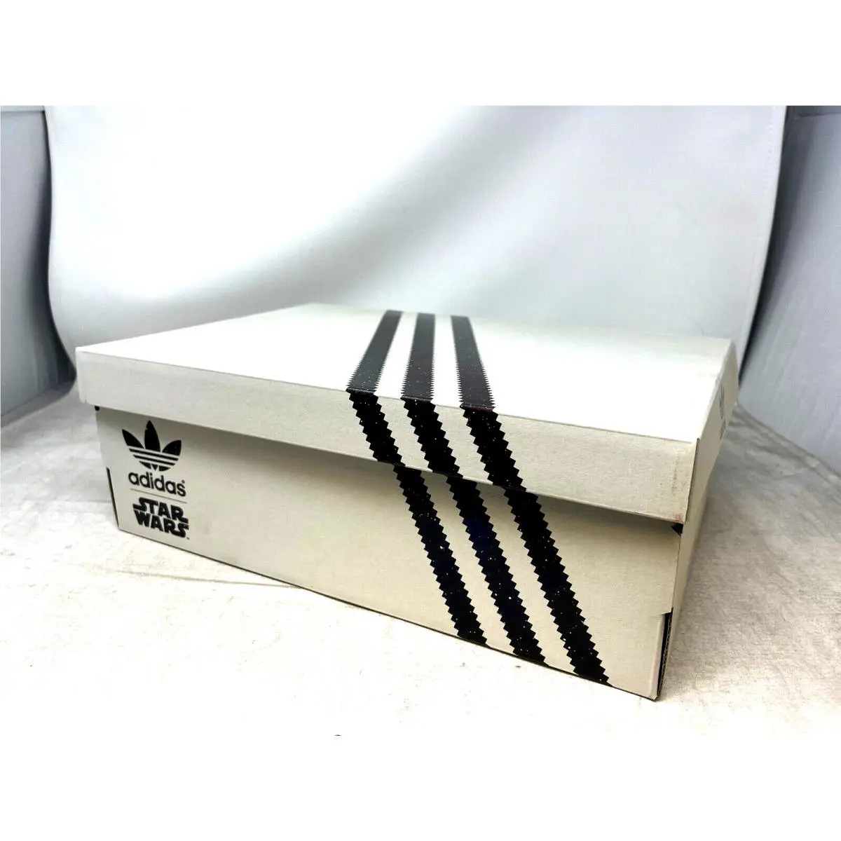 Adidas shoes - adidas ZX - Black 7