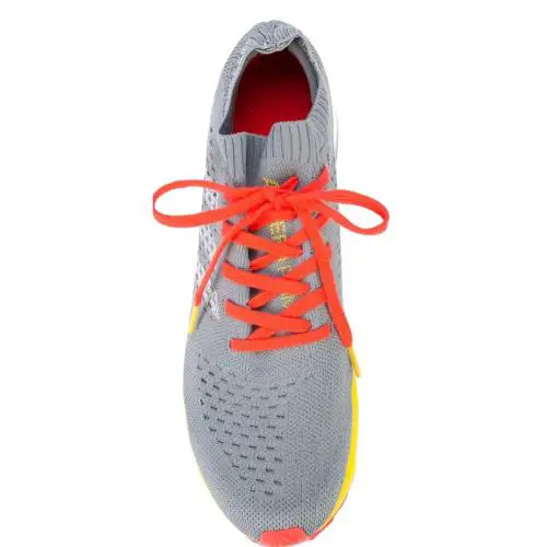 Adidas shoes - adidas adizero prime - adizero prime - DB2545 - Gray 6