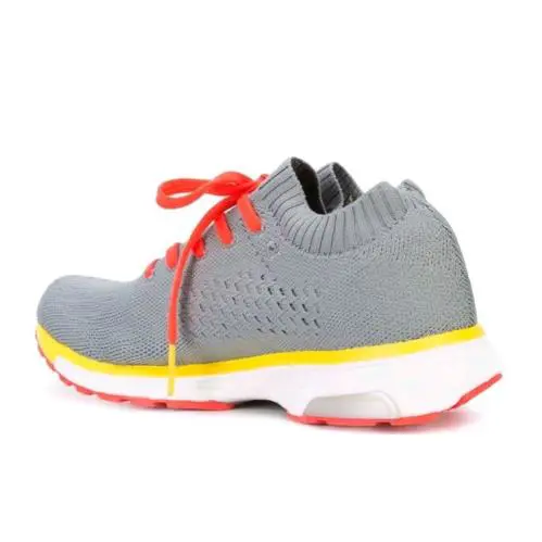 Adidas shoes - adidas adizero prime - adizero prime - DB2545 - Gray 7