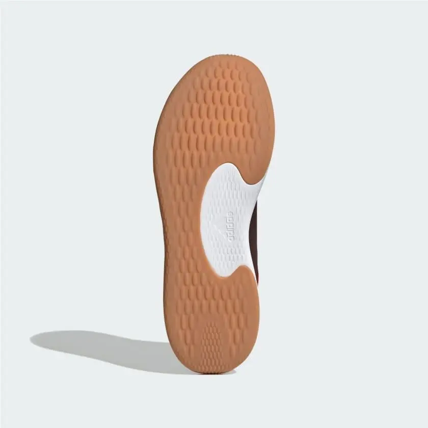 Adidas shoes - adidas Cloudfoam Pure - Cloudfoam Pure - ID1965 - Brown 3