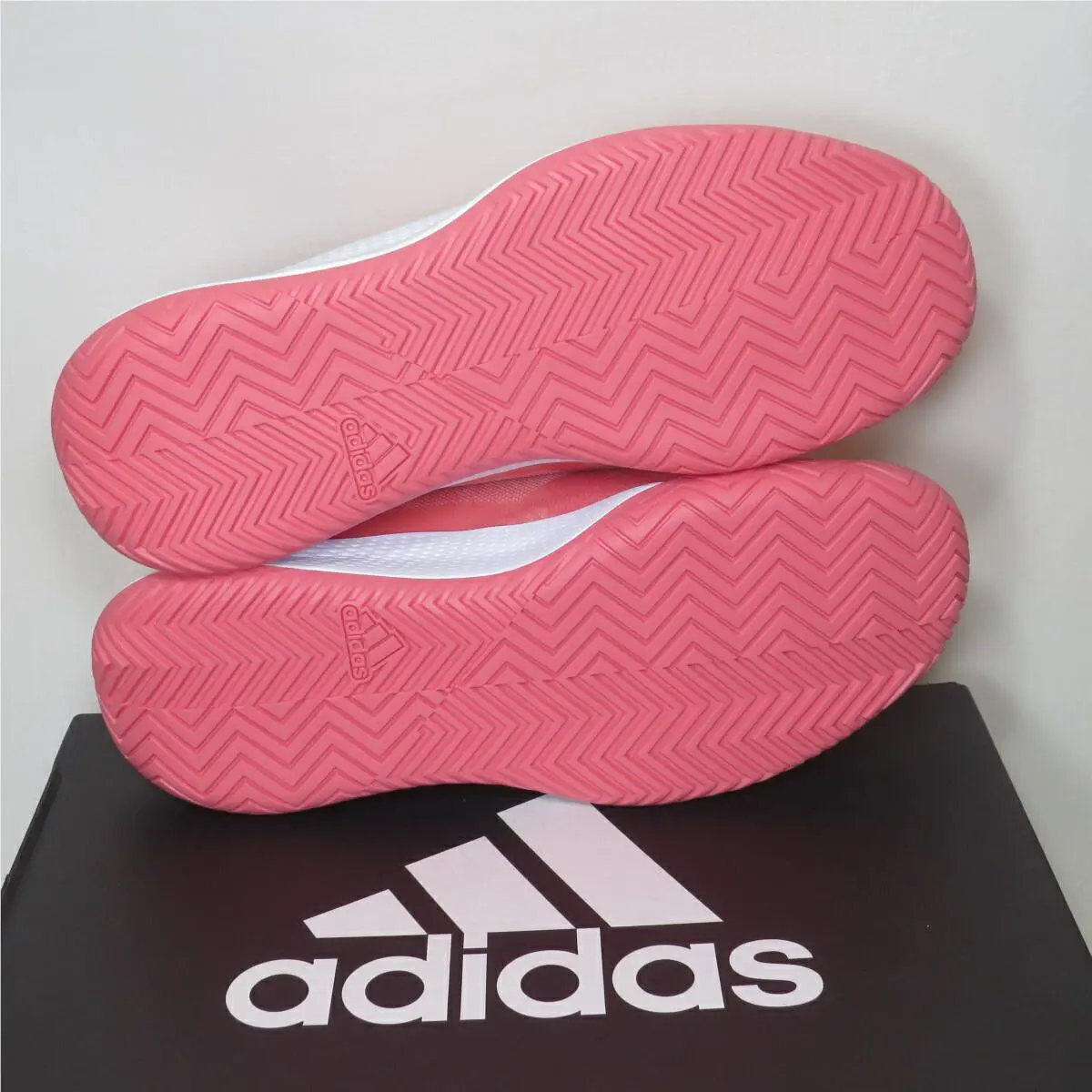 Adidas shoes - Adidas Defiant Generation - Defiant Generation - FX7754 - Pink (UPC: 194814306592) 3