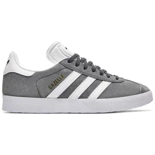 Adidas shoes - Grey/White - BB5480 1