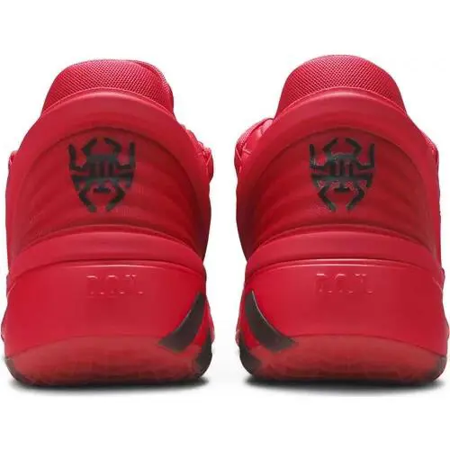 Adidas shoes - Crayon Pack - Red Power Pink - FW9039 7