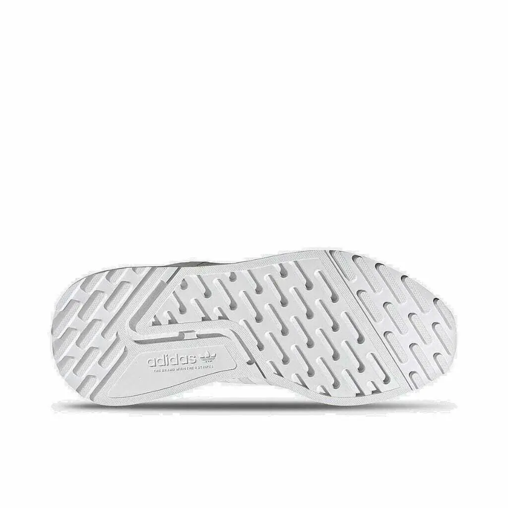 Adidas shoes - White - FZ3454 9