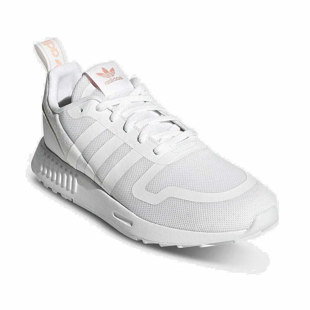 Adidas shoes - White - FZ3454 0