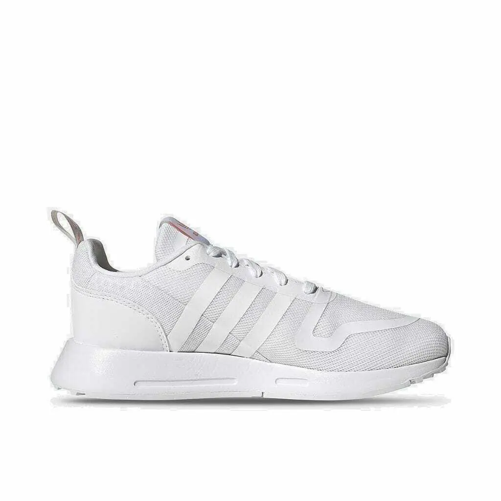 Adidas shoes - White - FZ3454 1