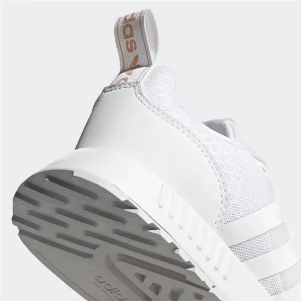 Adidas shoes - White - FZ3454 5