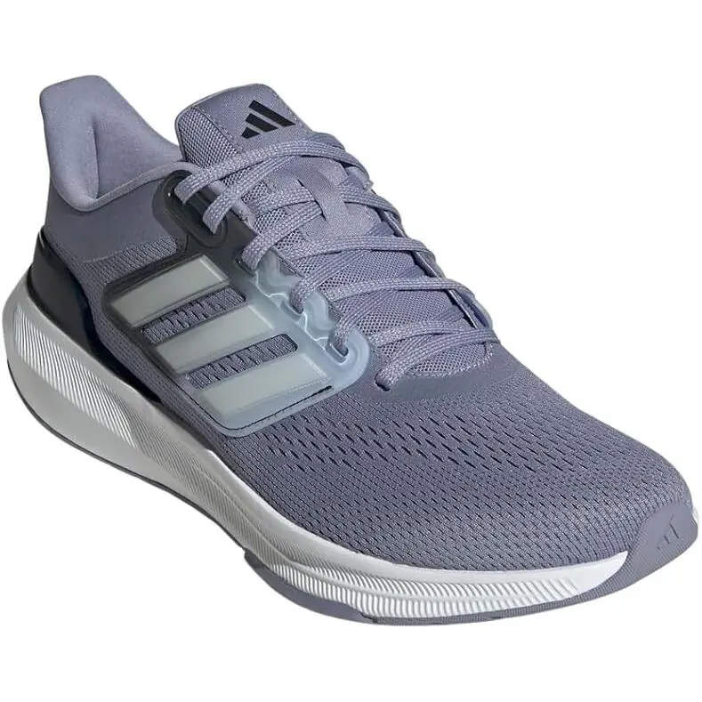Adidas shoes - Silver Violet 0