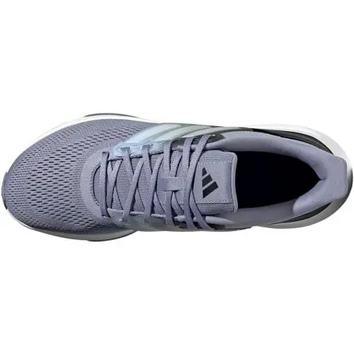 Adidas shoes - Silver Violet 1