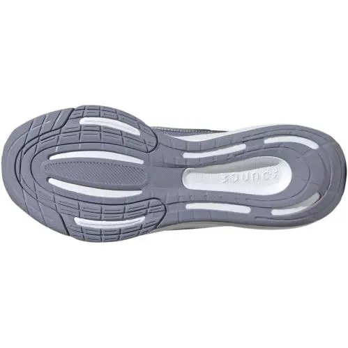 Adidas shoes - Silver Violet 2