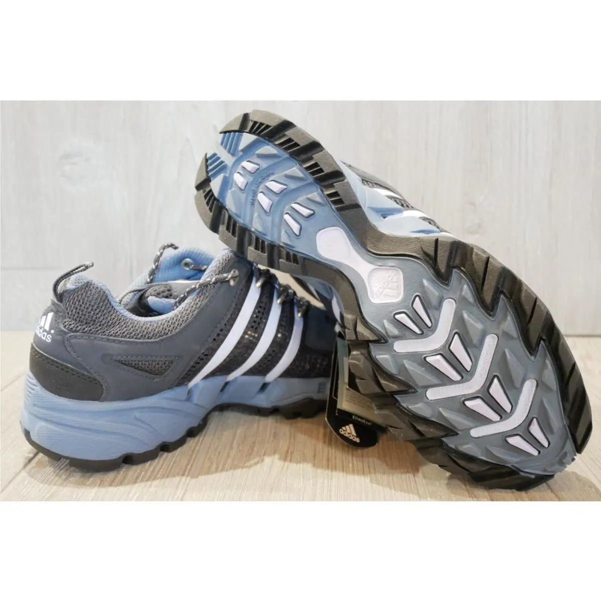 Adidas shoes - adidas CC - grey 4