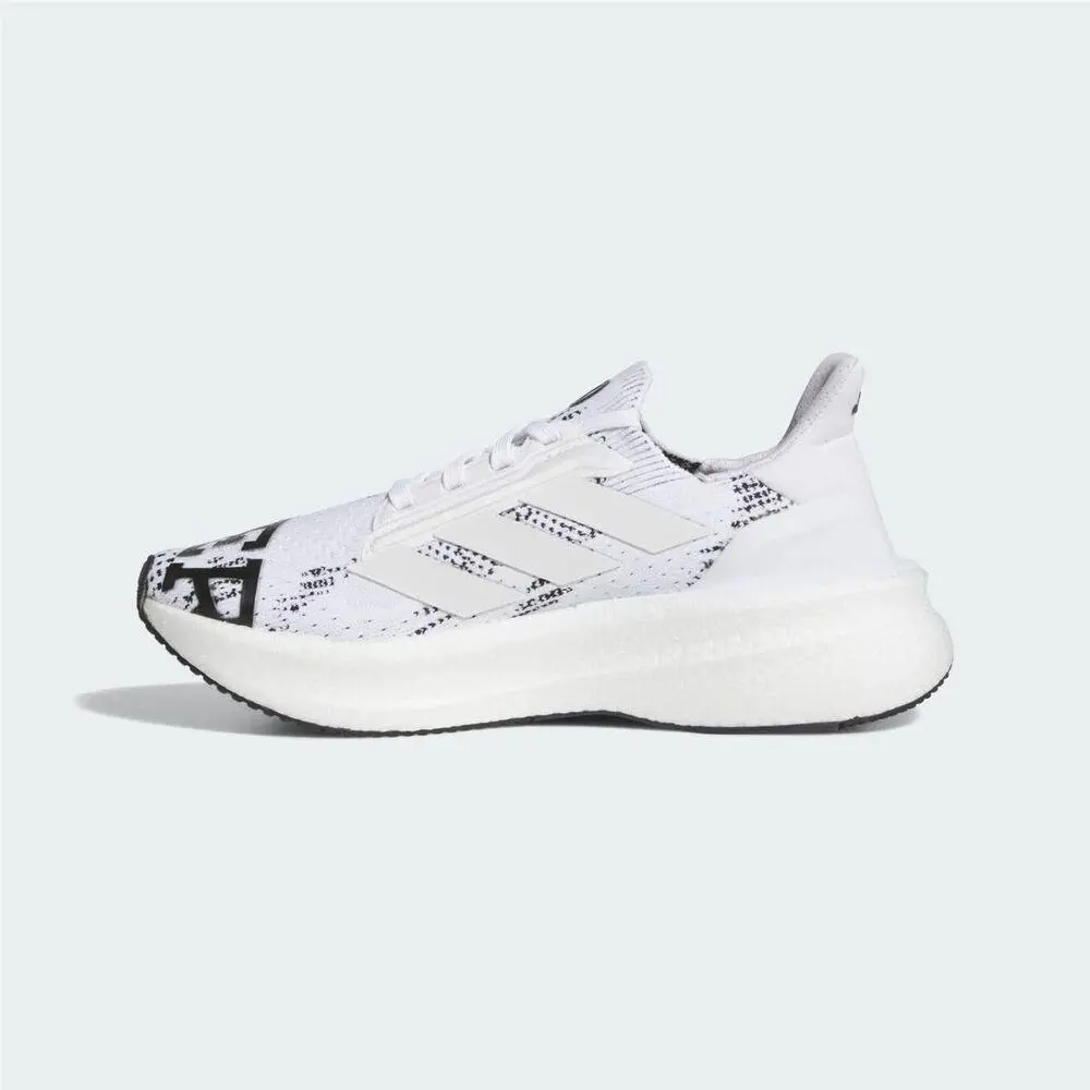 Adidas shoes - adidas Ultraboost - Ultraboost - JQ0231 - White 0