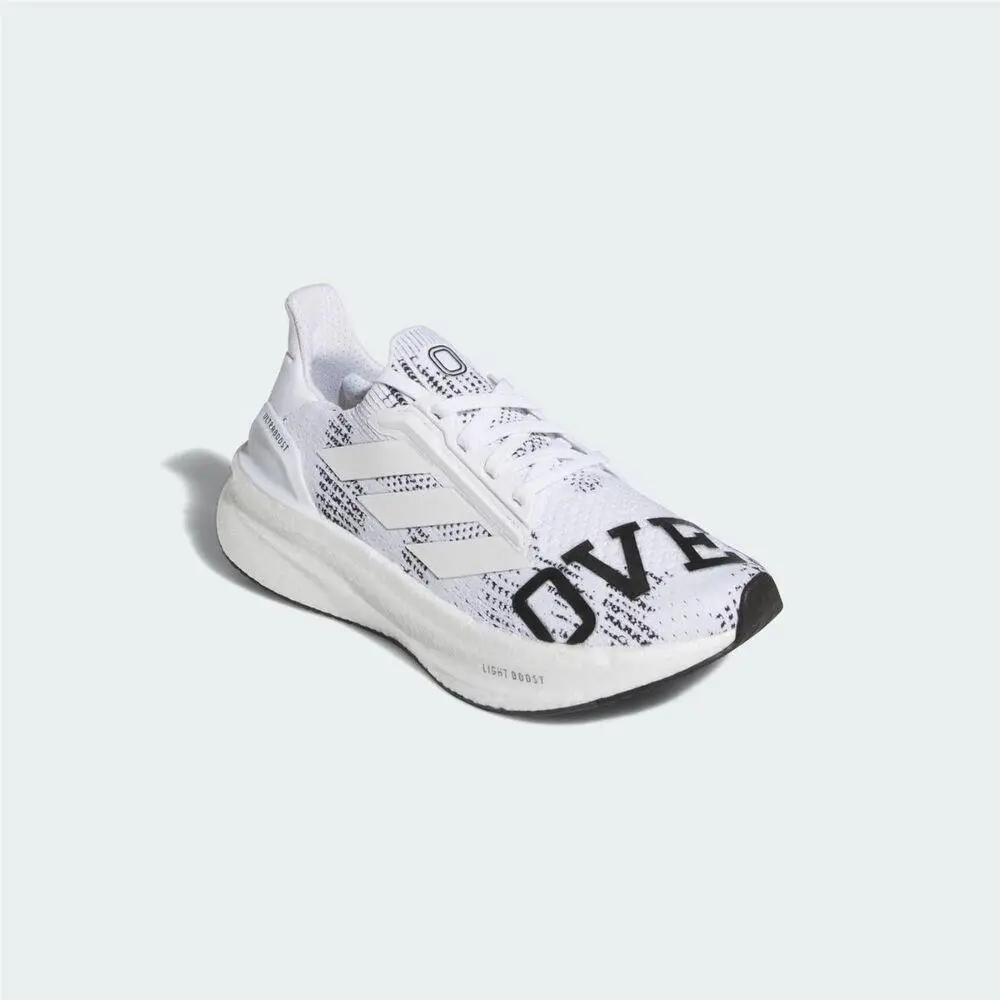 Adidas shoes - adidas Ultraboost - Ultraboost - JQ0231 - White 4
