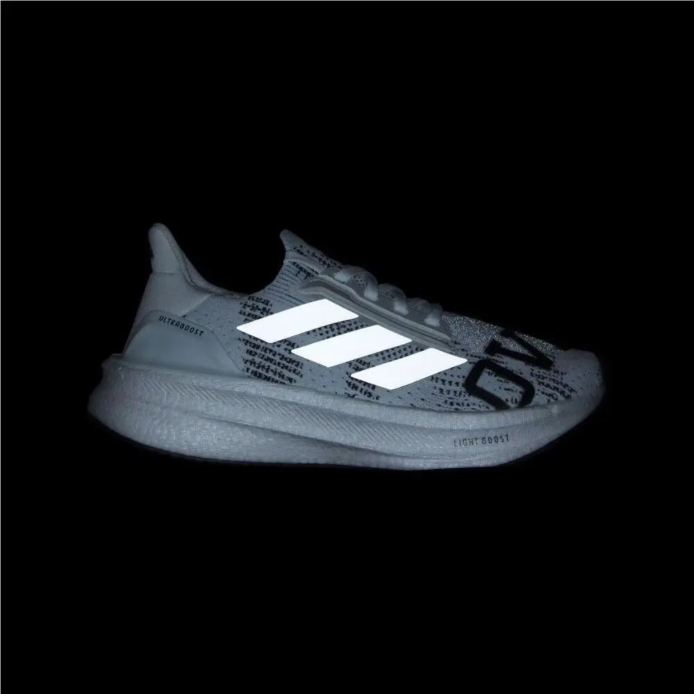 Adidas shoes - adidas Ultraboost - Ultraboost - JQ0231 - White 3