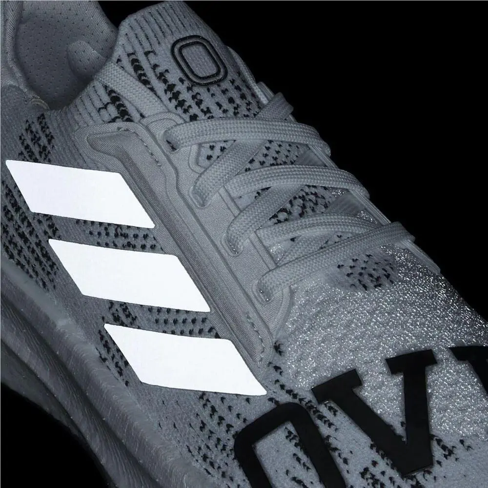 Adidas shoes - adidas Ultraboost - Ultraboost - JQ0231 - White 6
