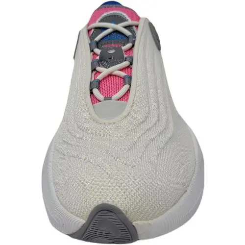 Adidas shoes - Adidas Adifom SLTN - Adifom SLTN - White (UPC: 195746123011) 1
