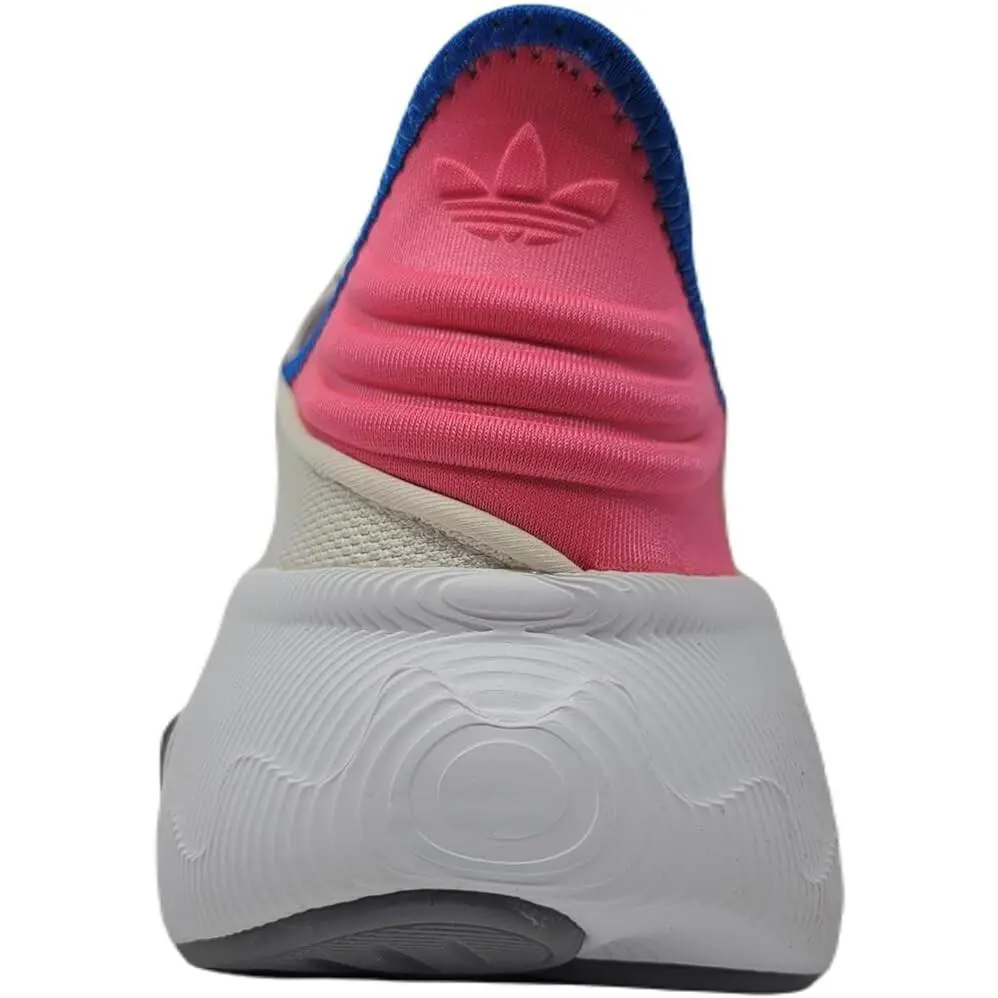 Adidas shoes - Adidas Adifom SLTN - Adifom SLTN - White (UPC: 195746123011) 2