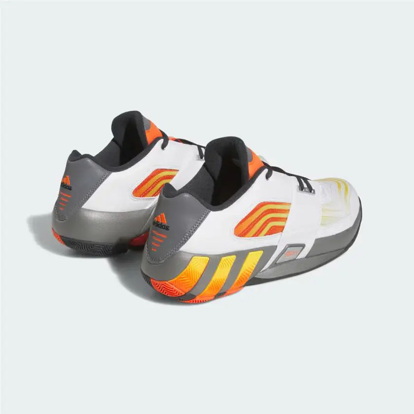 Adidas shoes - Multicolor 0