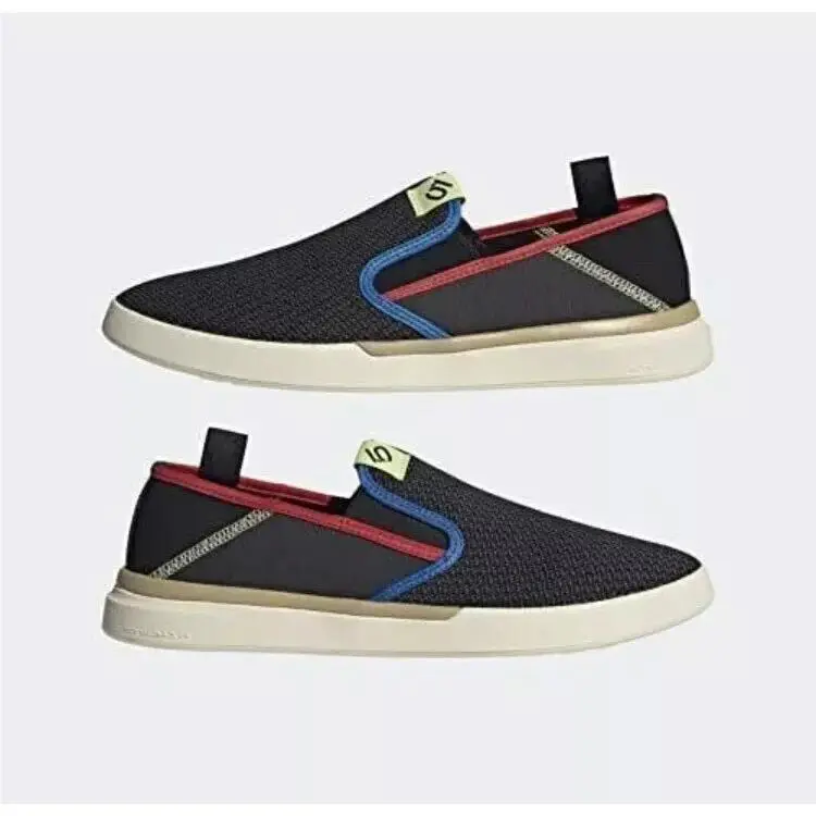 Adidas shoes - Multi Color 6
