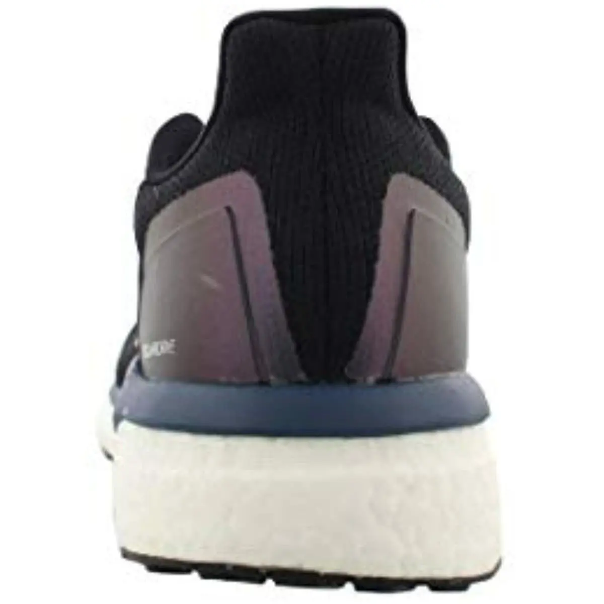 Adidas shoes - adidas Solar Drive - Solar Drive - D97442 - black/white/legend marine (UPC: 191529231256) 2