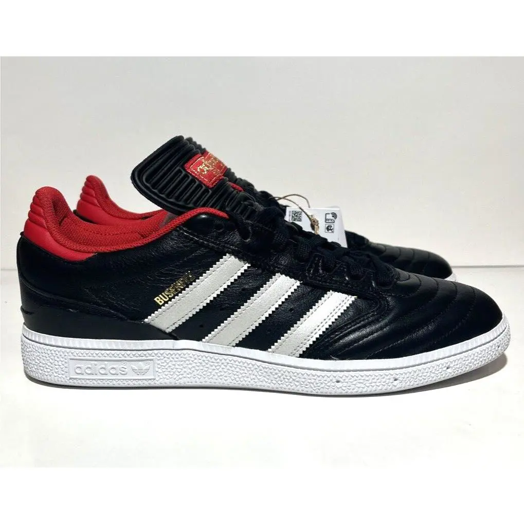 Adidas shoes - adidas Busenitz - Busenitz - Multicolor 0
