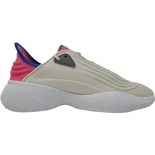 Adidas shoes - Adidas Adifom SLTN - Adifom SLTN - White (UPC: 195746119311) 0