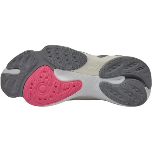 Adidas shoes - Adidas Adifom SLTN - Adifom SLTN - White (UPC: 195746119311) 3