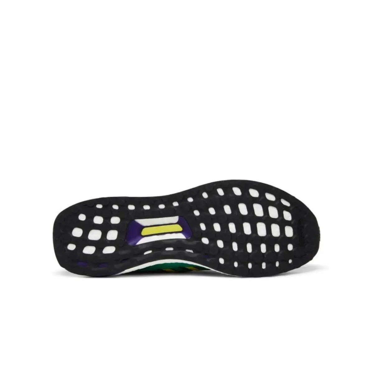Adidas shoes - adidas Ultraboost - Ultraboost - GV8814 - Green 2