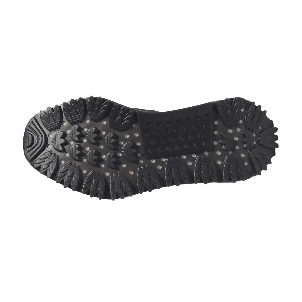 Adidas shoes - adidas Nmd S1 Ryat - Nmd Ryat - GV6639 - Black (UPC: 195739794624) 3