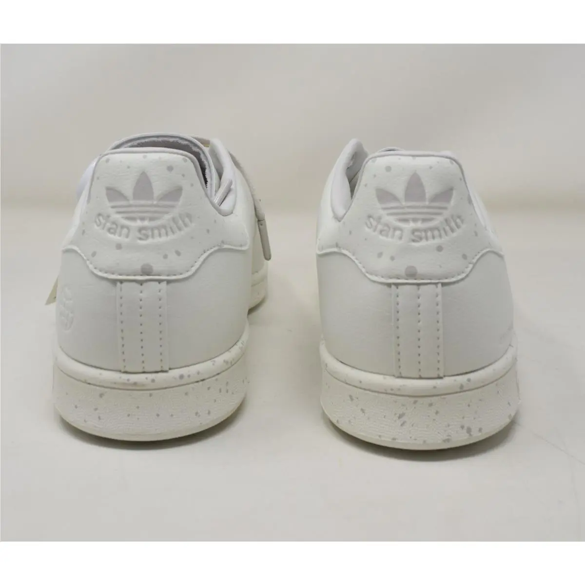 Adidas shoes - White 0
