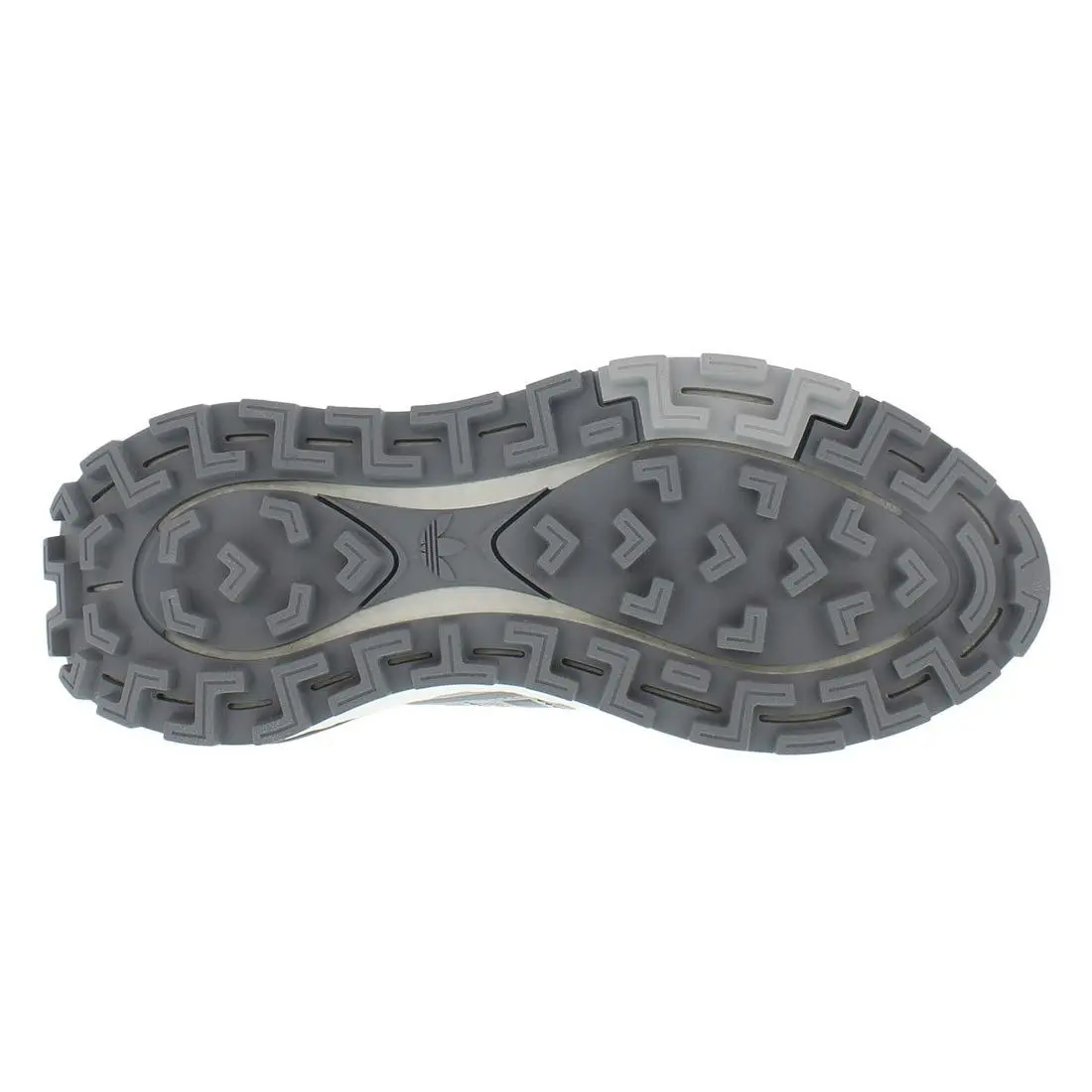 Adidas shoes - adidas Retropy P9 - Retropy - GW0551 - Gray (UPC: 195735918130) 2