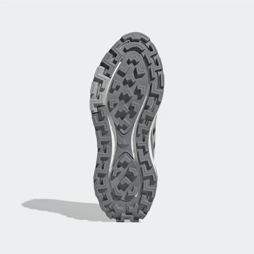 Adidas shoes - adidas Retropy P9 - Retropy - GW0551 - Gray (UPC: 195735918130) 2