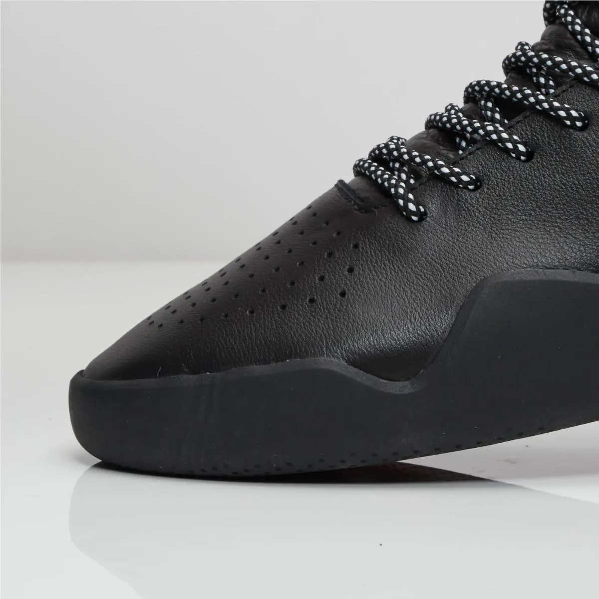 Adidas shoes - adidas Tubular Instinct - Tubular Instinct - BA9727 - Black 3