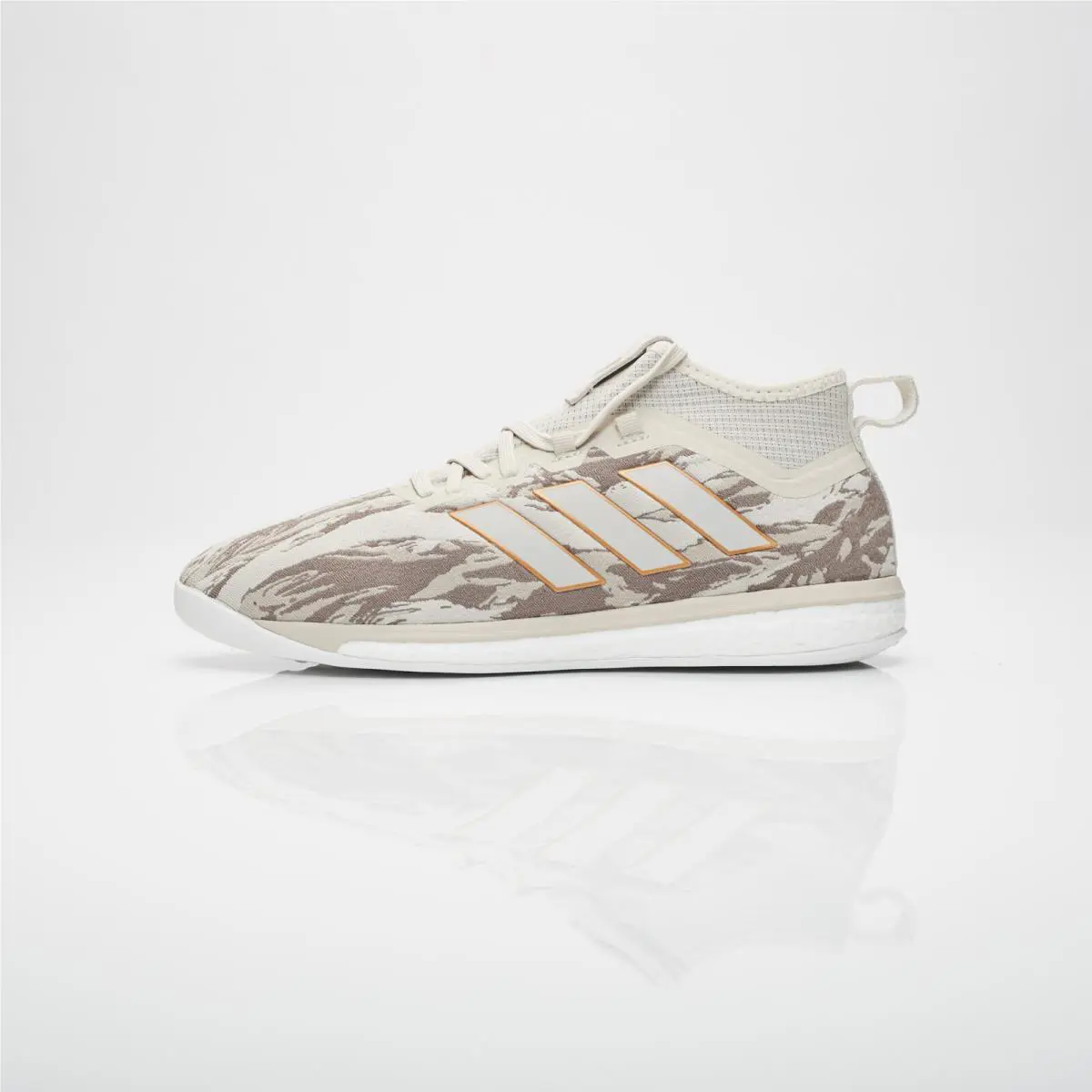 Adidas shoes - adidas Ace 17+ - Ace - CM7914 - Clear Brown 1