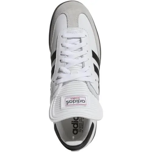 Adidas shoes - adidas Samba OG - Samba - 772109 - White 0