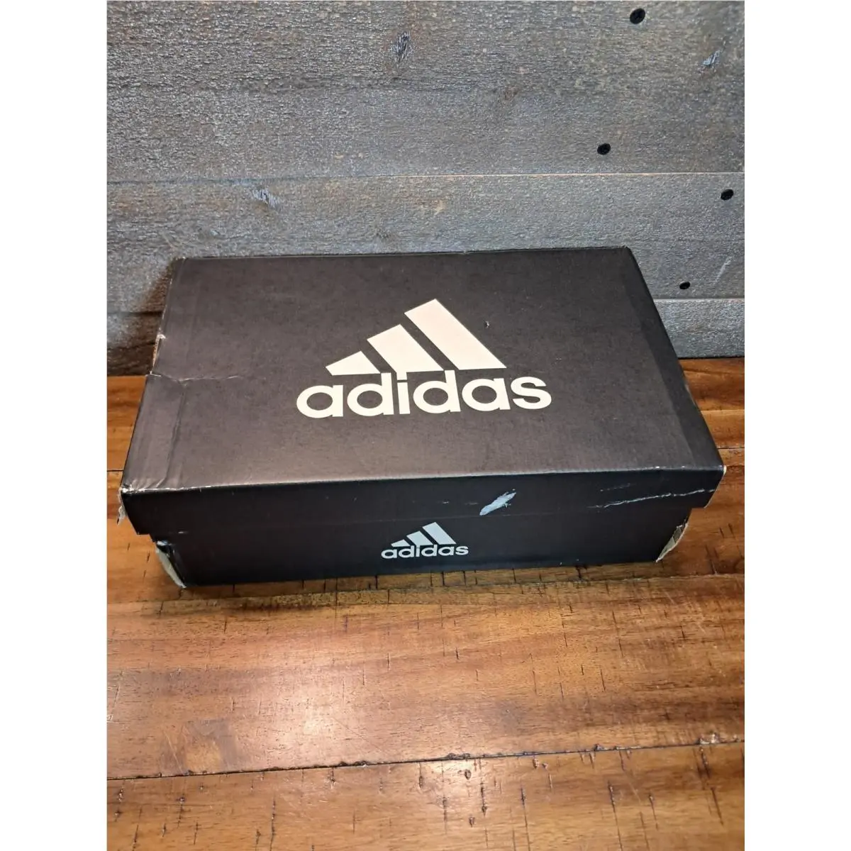 Adidas shoes - adidas Samba - Samba - 772109 - White 5