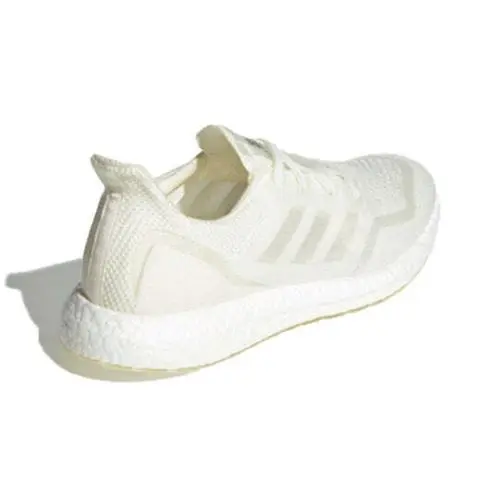 Adidas shoes - adidas Ultraboost - Ultraboost - FV7827 - Off White 2