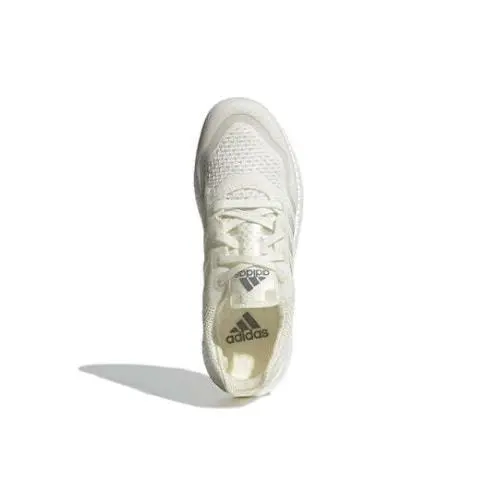Adidas shoes - adidas Ultraboost - Ultraboost - FV7827 - Off White 3