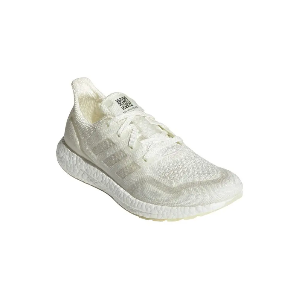 Adidas shoes - adidas Ultraboost Ultra Boost Made To Be Remade Running - FV7827 - White (UPC: 194813120199) 0