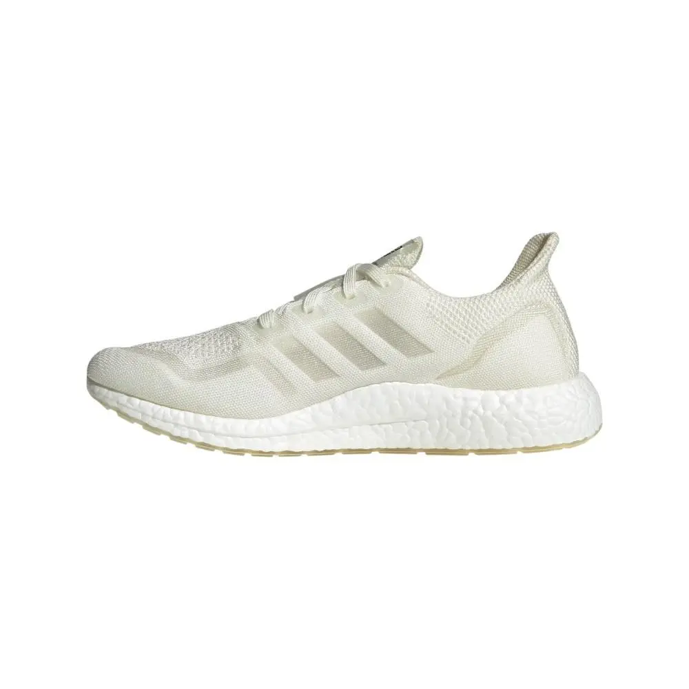 Adidas shoes - adidas Ultraboost Ultra Boost Made To Be Remade Running - FV7827 - White (UPC: 194813120199) 1