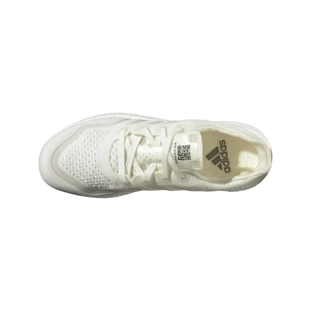 Adidas shoes - adidas Ultraboost Ultra Boost Made To Be Remade Running - FV7827 - White (UPC: 194813120199) 2