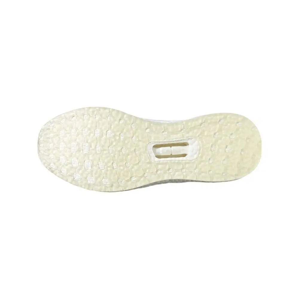 Adidas shoes - adidas Ultraboost Ultra Boost Made To Be Remade Running - FV7827 - White (UPC: 194813120199) 3