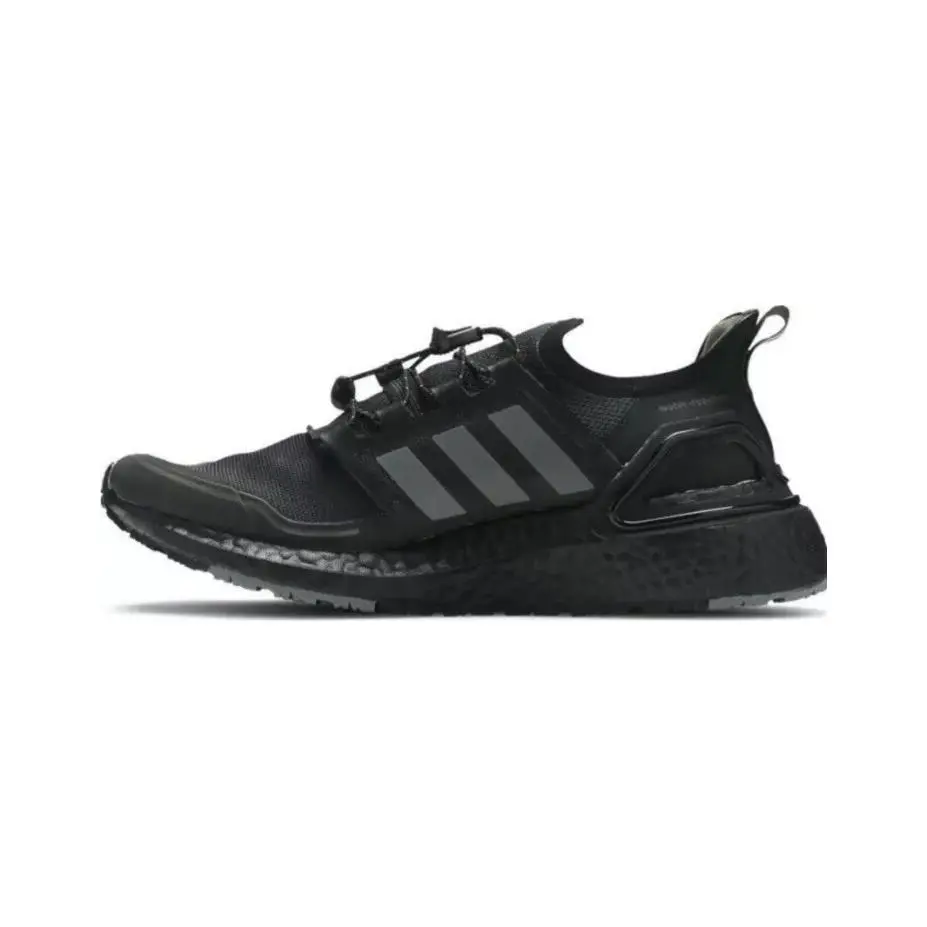 Adidas shoes - Adidas Ultraboost Winter.Rdy EG9801 - Ultraboost - EG9801 - Black 1