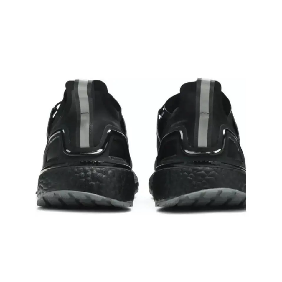 Adidas shoes - Adidas Ultraboost Winter.Rdy EG9801 - Ultraboost - EG9801 - Black 2