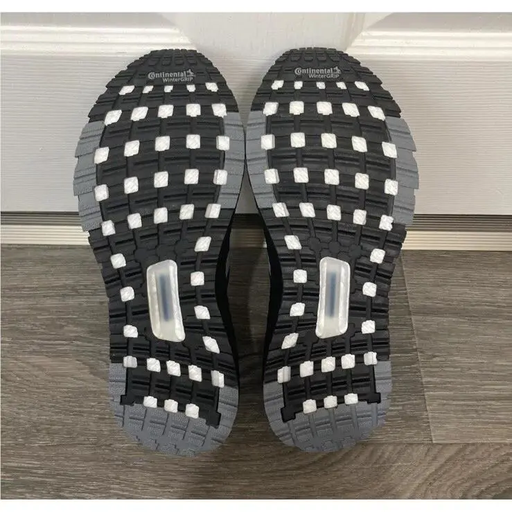 Adidas shoes - Adidas Ultraboost Winter.Rdy EG9801 - Ultraboost - EG9801 - Black 0