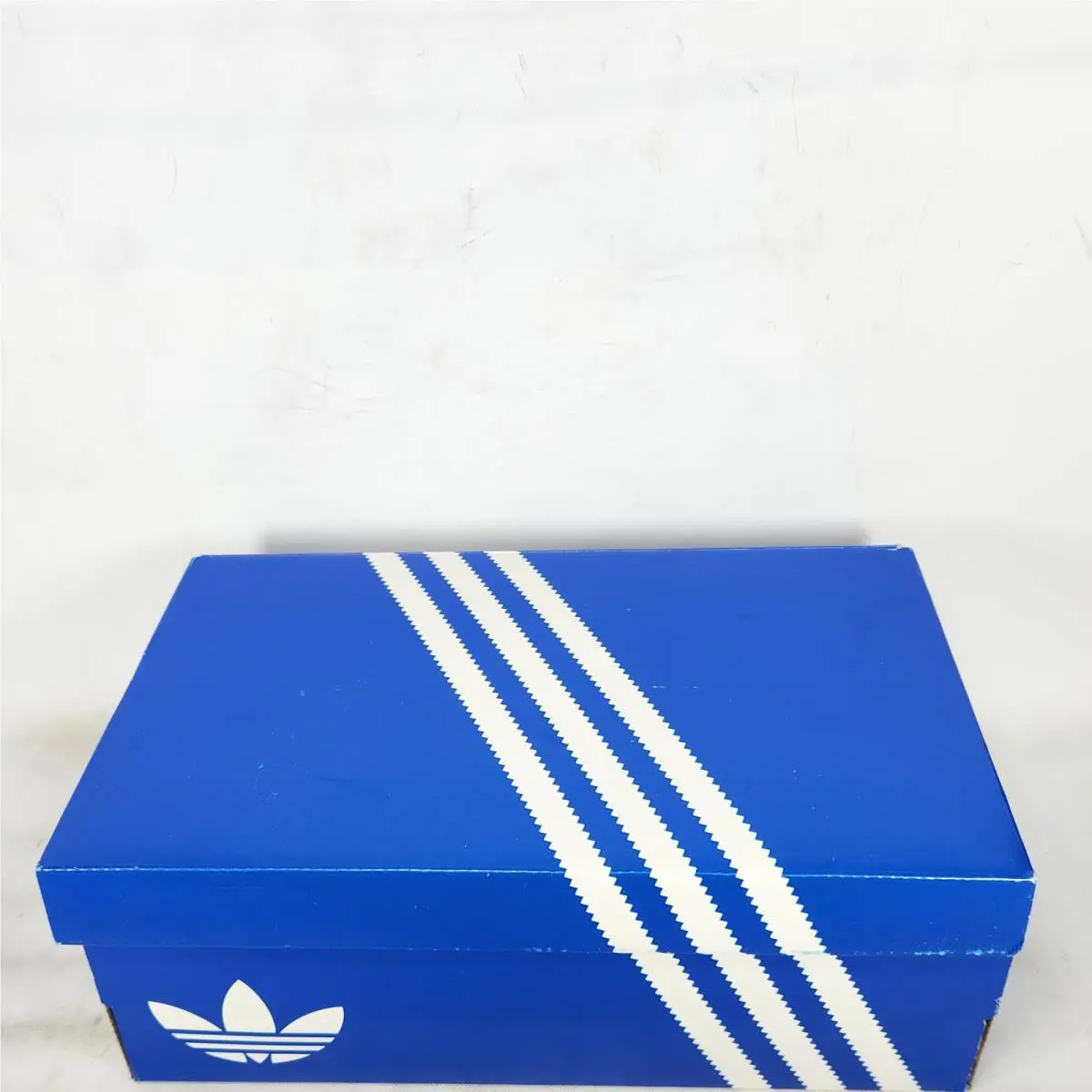 Adidas shoes - adidas Samba - Samba - JR0035 - Silver (UPC: 4067904504597) 4