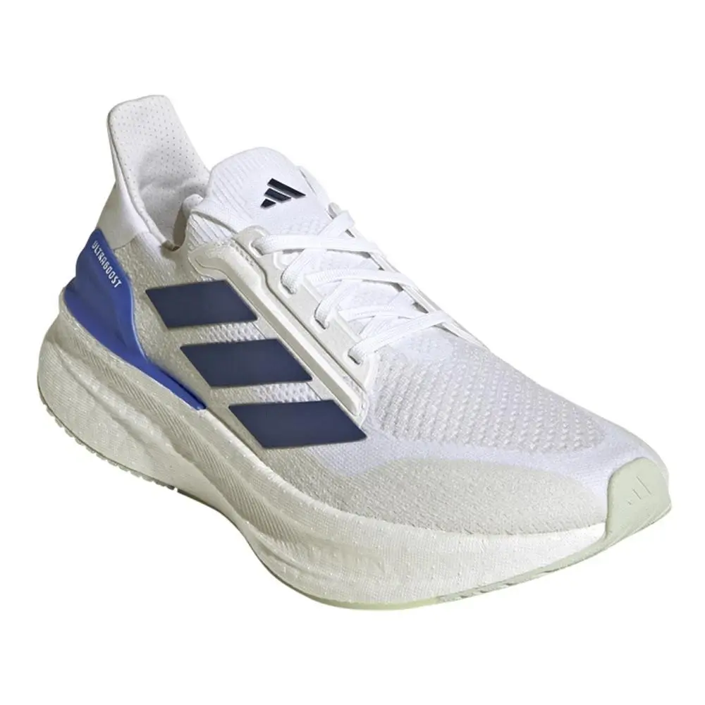 Adidas shoes - adidas UltraBoost X - UltraBoost - JH7249 - White 0
